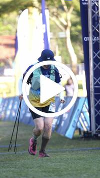 BIB:  <button type="button" onclick="openModal(26565660)" class="btn btn-primary btn-sm float-right" data-toggle="modal" data-target=".modal-high-quality">
                <i class="fa fa-download"></i> Download
                </button>